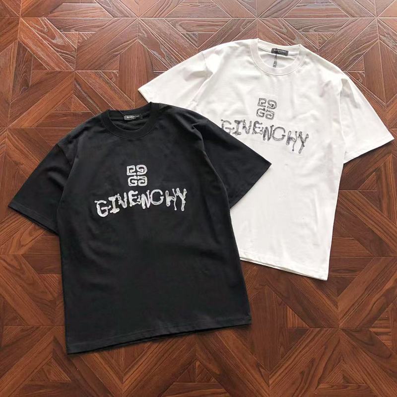 GIVENCHY TSHIRTS (24)