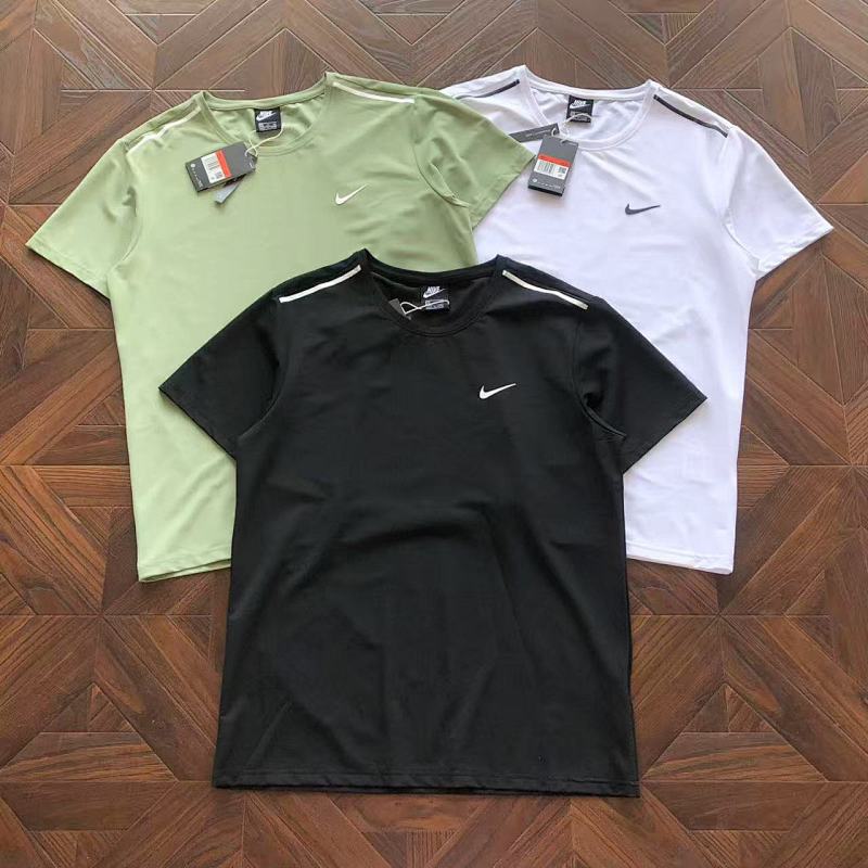 NIKE TSHIRTS (49)
