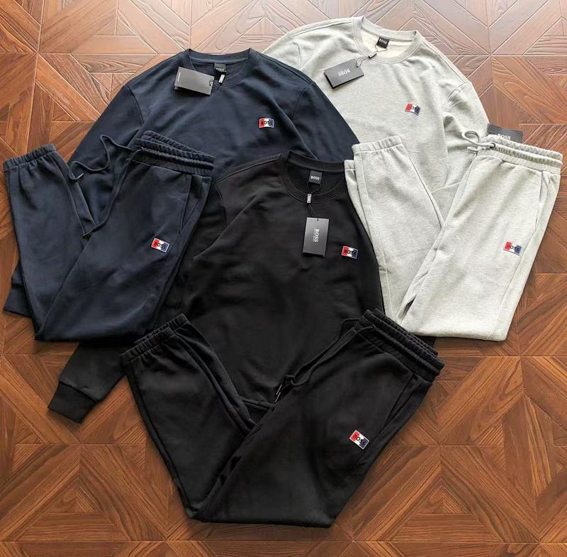 HUGO BOSS SWEATERS (23)