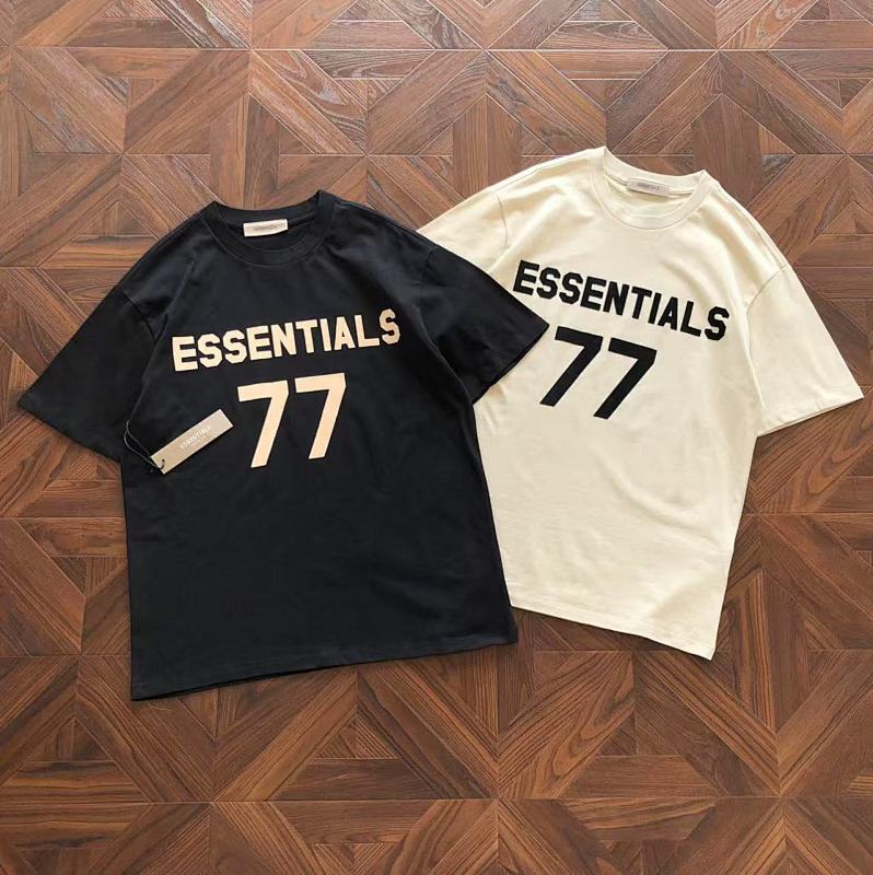 ESSENTIALS TSHIRTS (58)