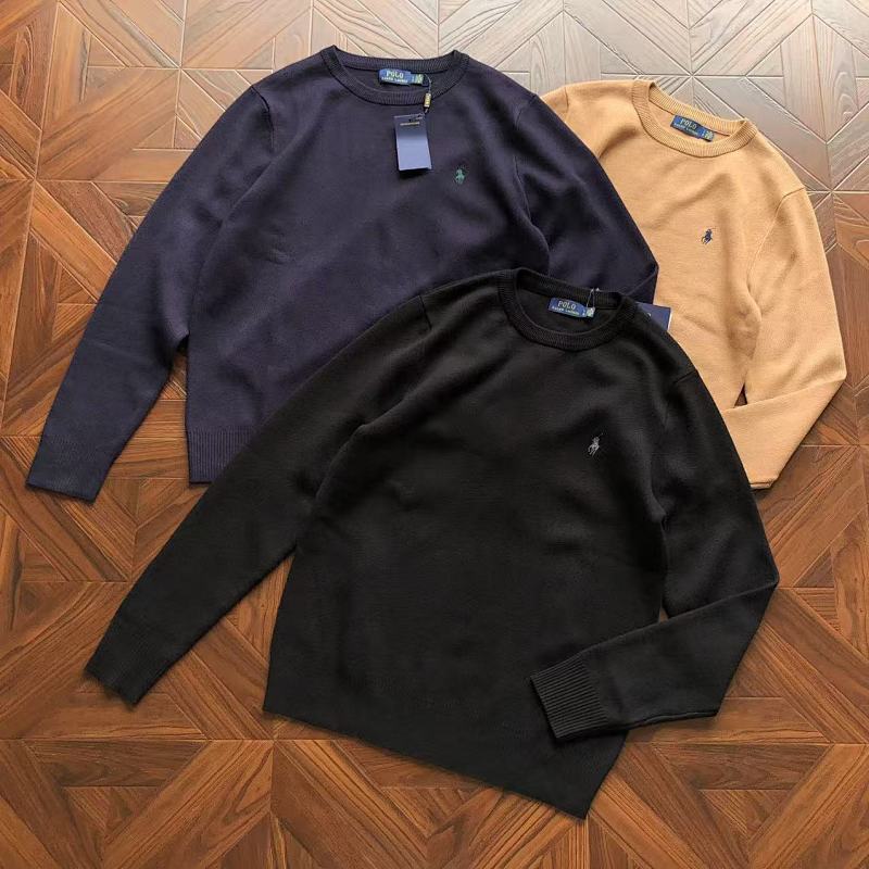 RALPH LAUREN SWEATERS (83)