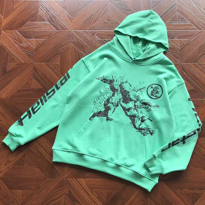 HELLSTAR HOODIES (27)