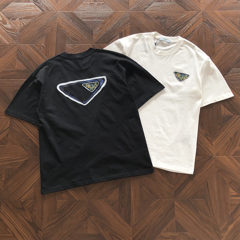 PRADA TSHIRTS (6)