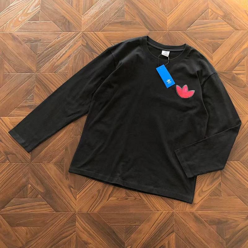 ADIDAS LONGSLEEVES (8)