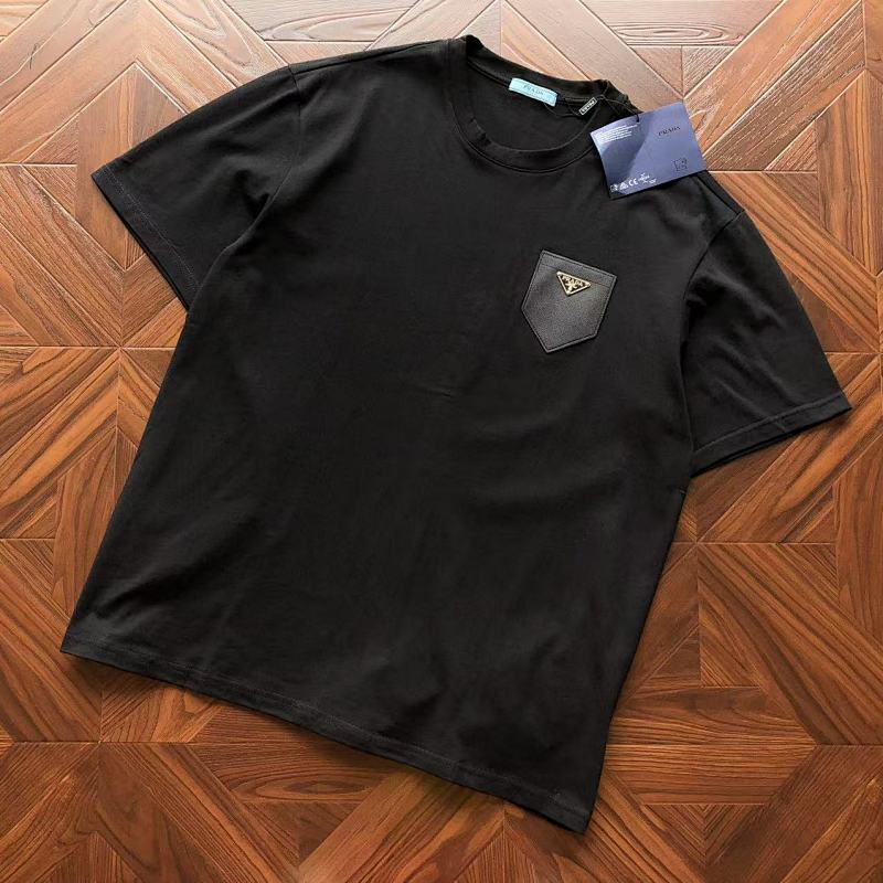 PRADA TSHIRTS (89)
