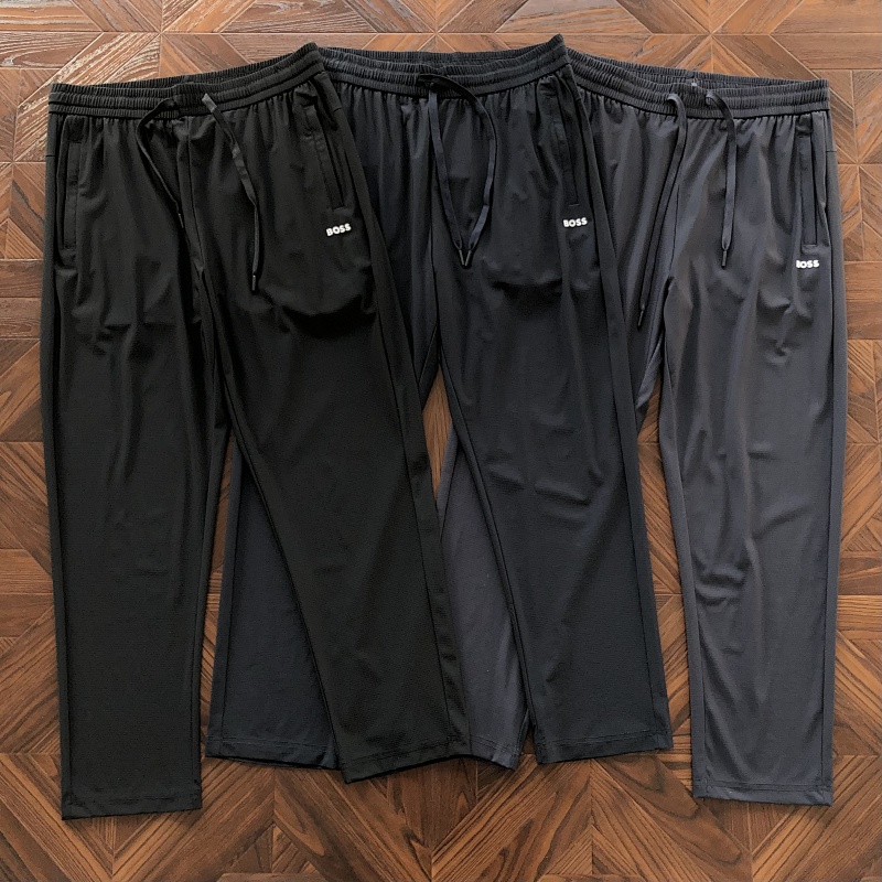 HUGO BOSS PANTS (14)
