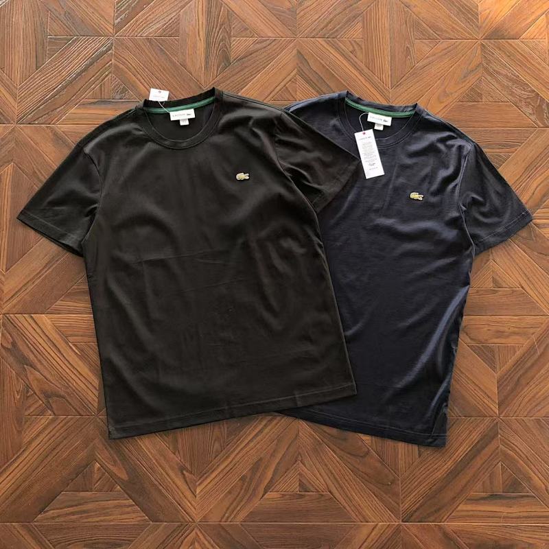 LACOSTE TSHIRTS (88)