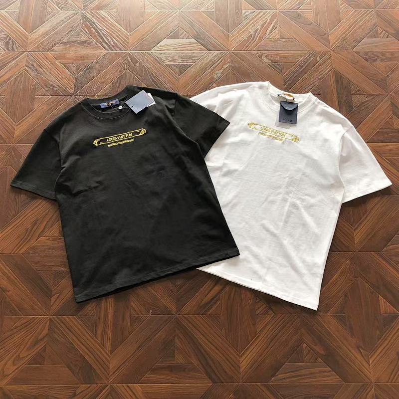 LOUIS VUITTON TSHIRTS (81)