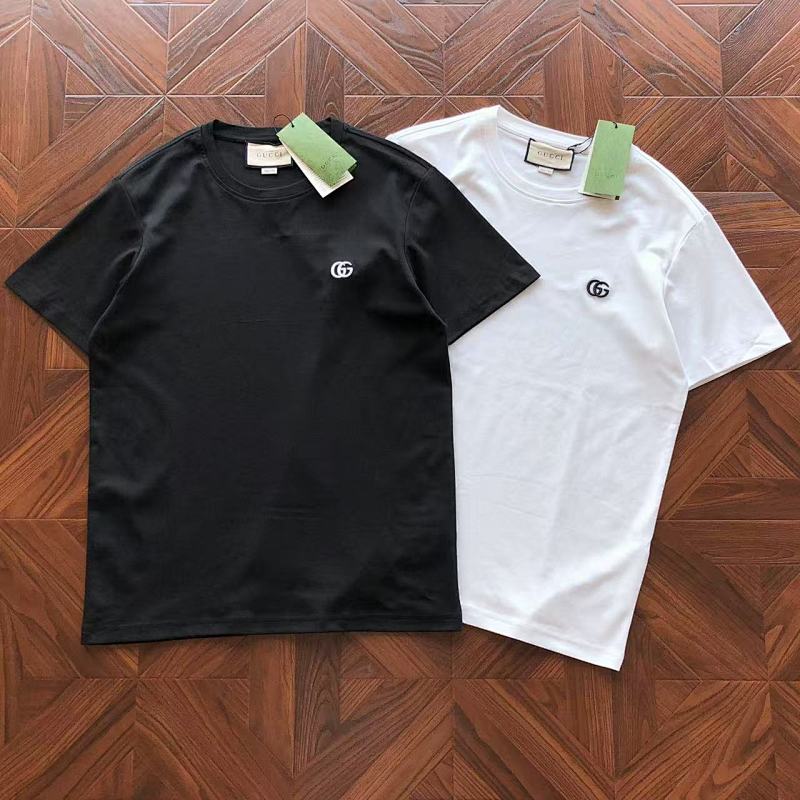GUCCI TSHIRTS (71)