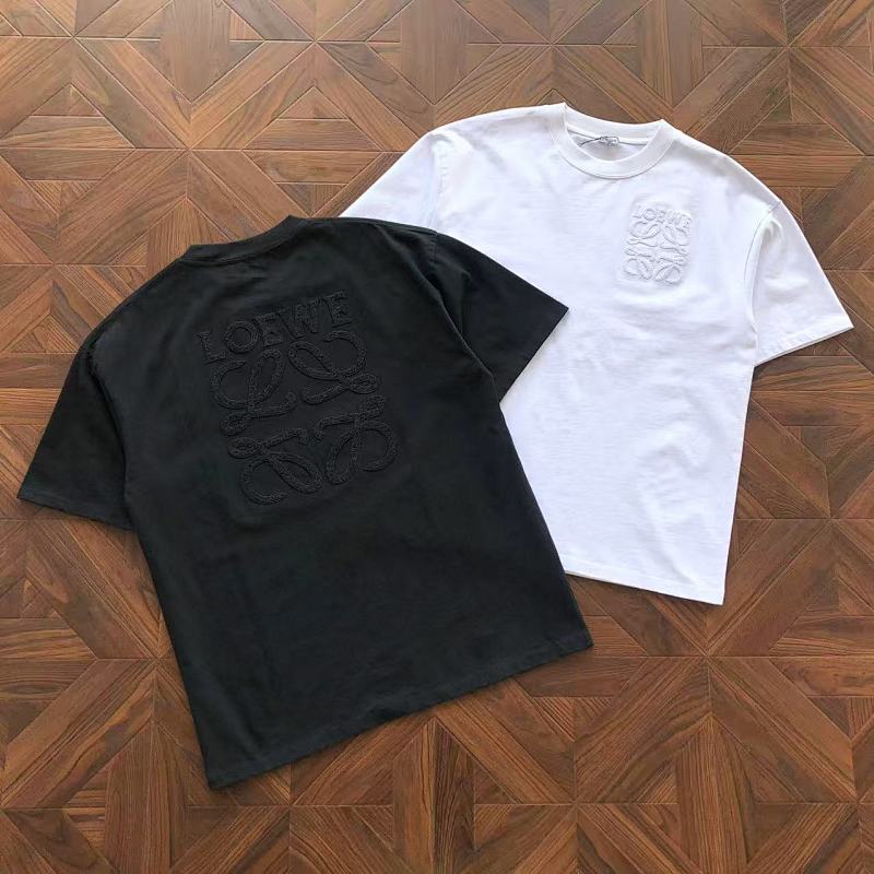 LOEWE TSHIRTS (64)