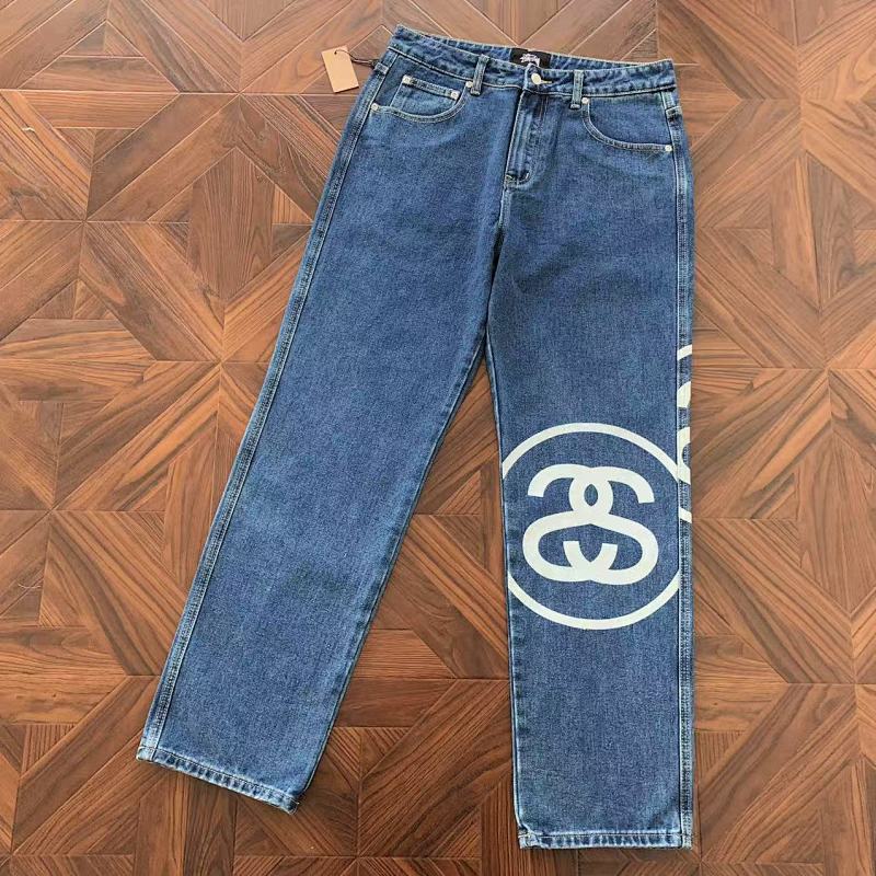 STUSSY PANTS (16)