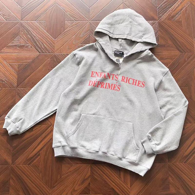 ERD HOODIES (37)