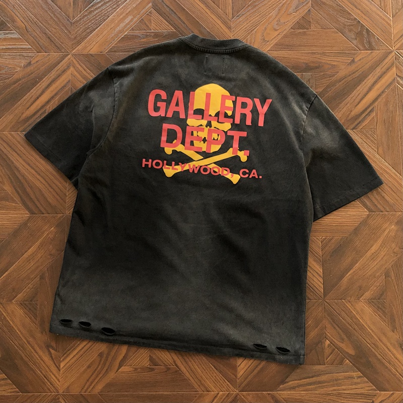 GALLERY DEPT TSHIRTS