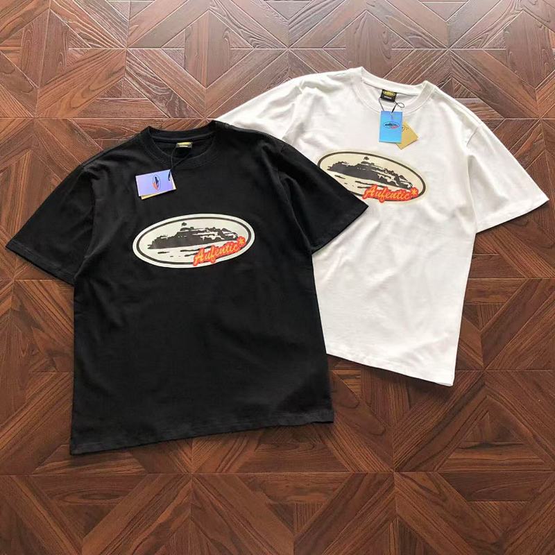 CORTEIZ TSHIRTS (101)