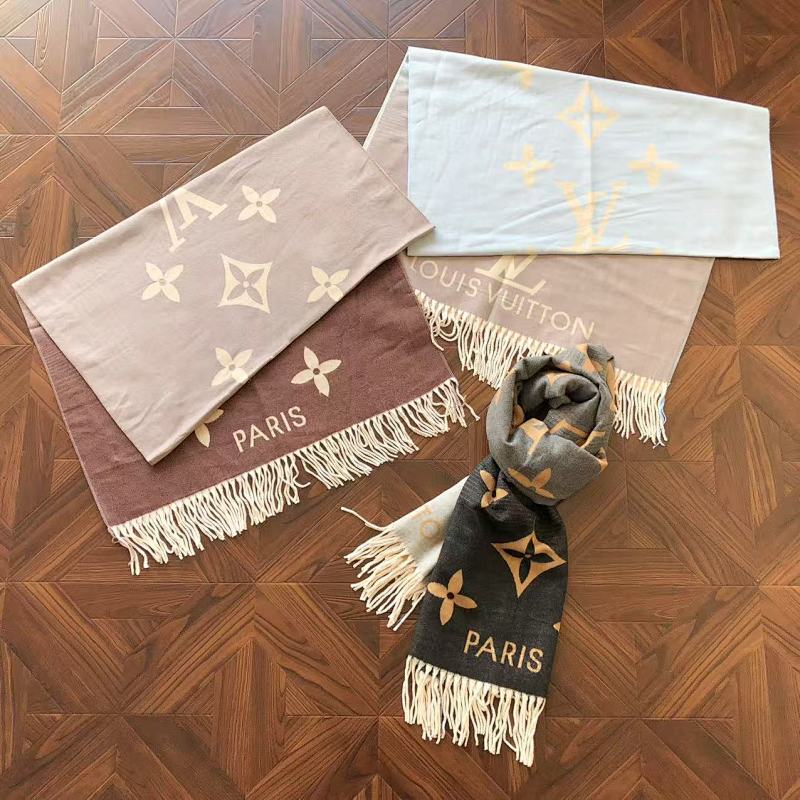LOUIS VUITTON (25)
