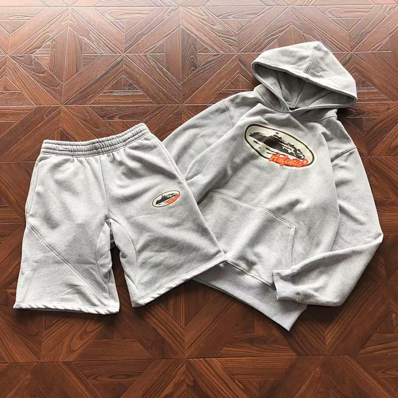 CORTEIZ HOODIES (42)
