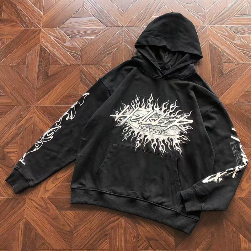 HELLSTAR HOODIES (34)