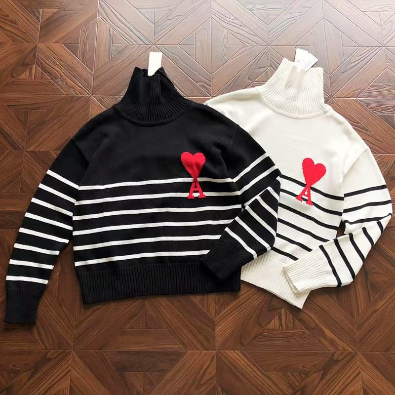 AMI SWEATERS (115)