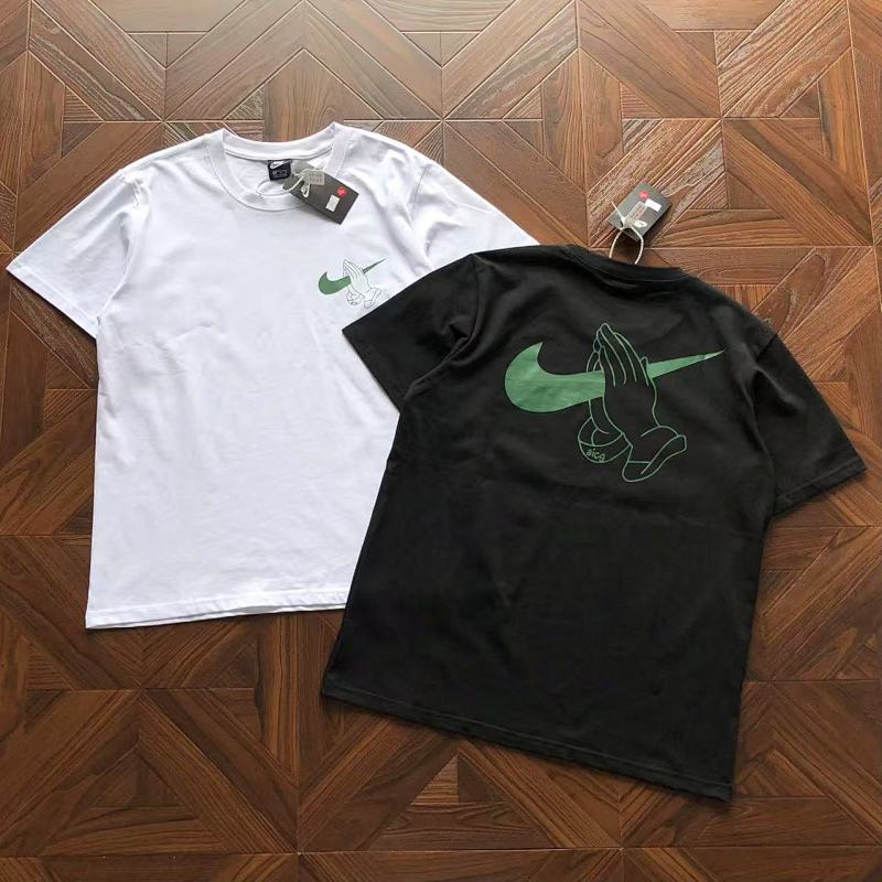 NIKE TSHIRTS (128)