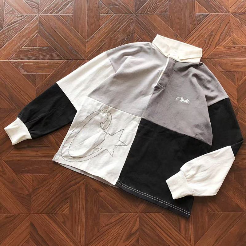 CORTEIZ LONGSLEEVES (7)