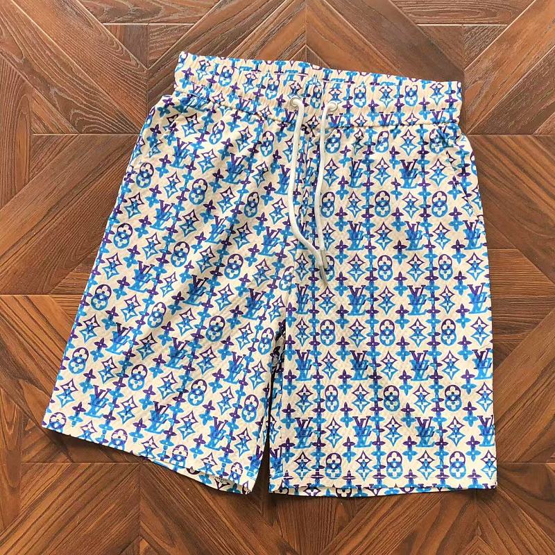 LOUIS VUITTON SHORTS (28)