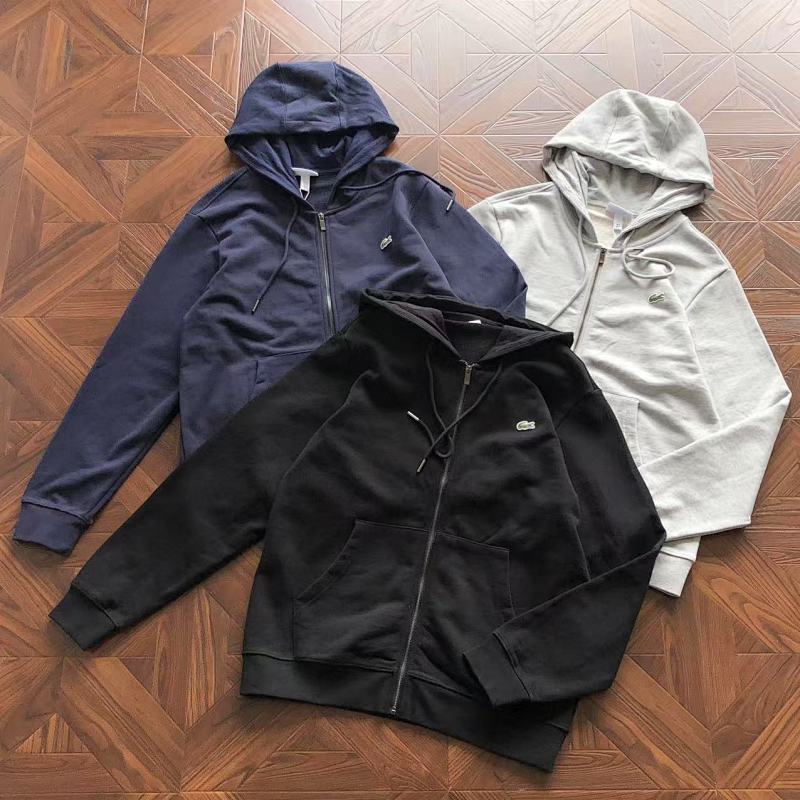 LACOSTE HOODIES (35)