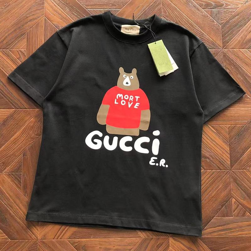 GUCCI TSHIRTS (108)