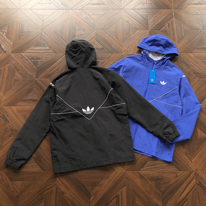 ADIDAS JACKETS (71)