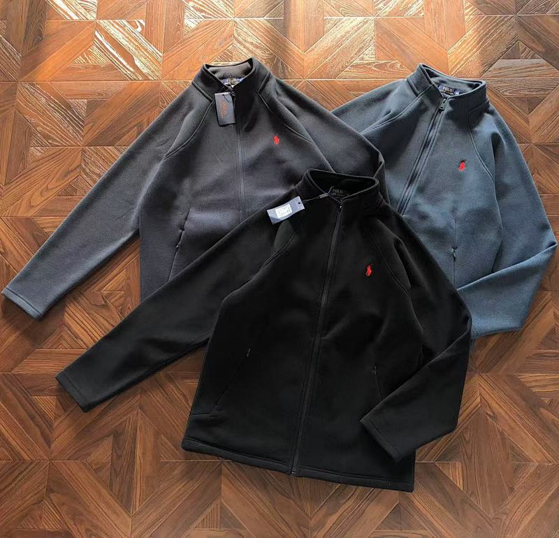 RALPH LAUREN JACKETS (23)