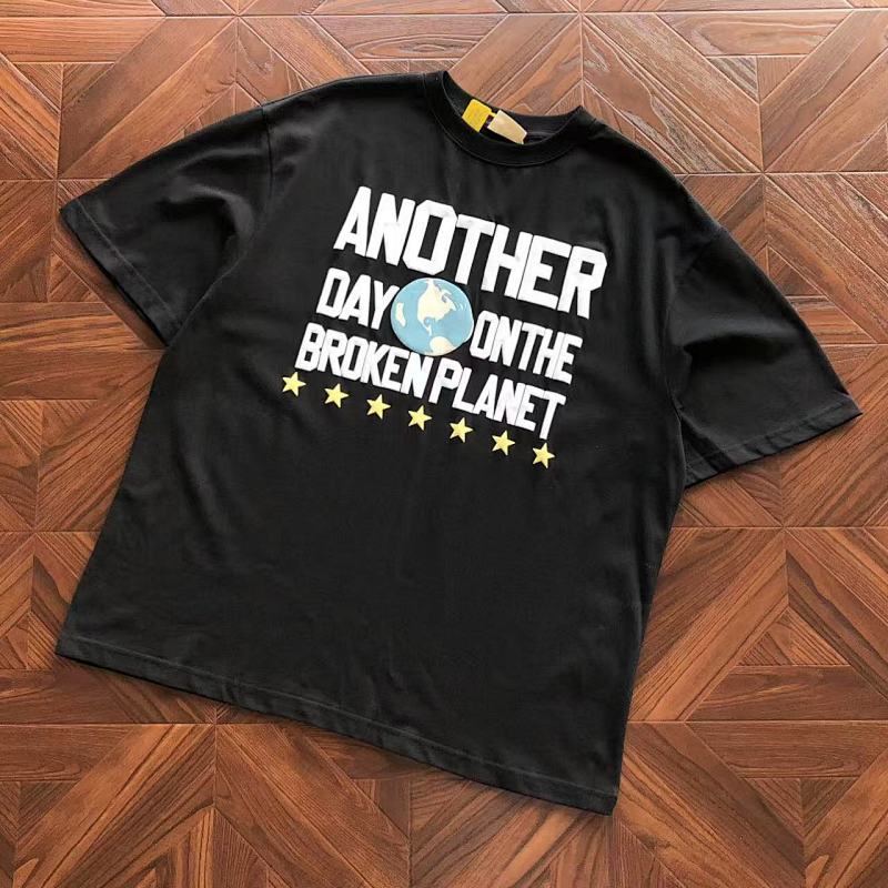 BROKEN PLANET TSHIRTS (26)