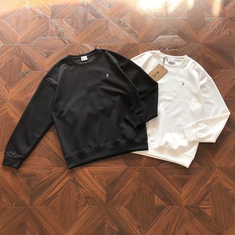 BURBERRY SWEATERS (12)