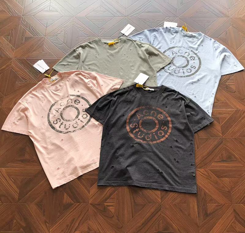 ACNE TSHIRTS (47)