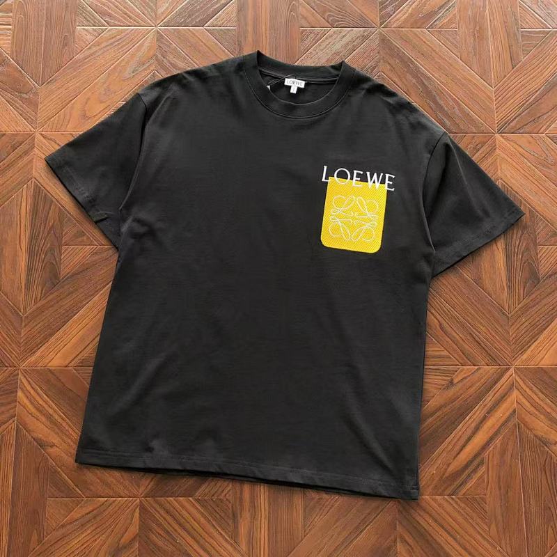LOEWE TSHIRTS (34)