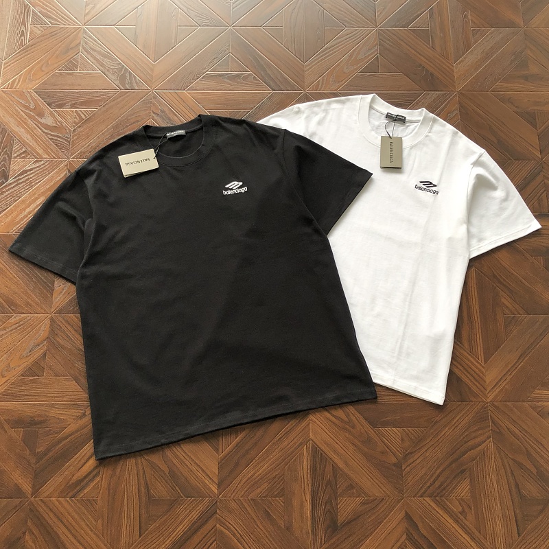 BALENCIAGA TSHIRTS (25)