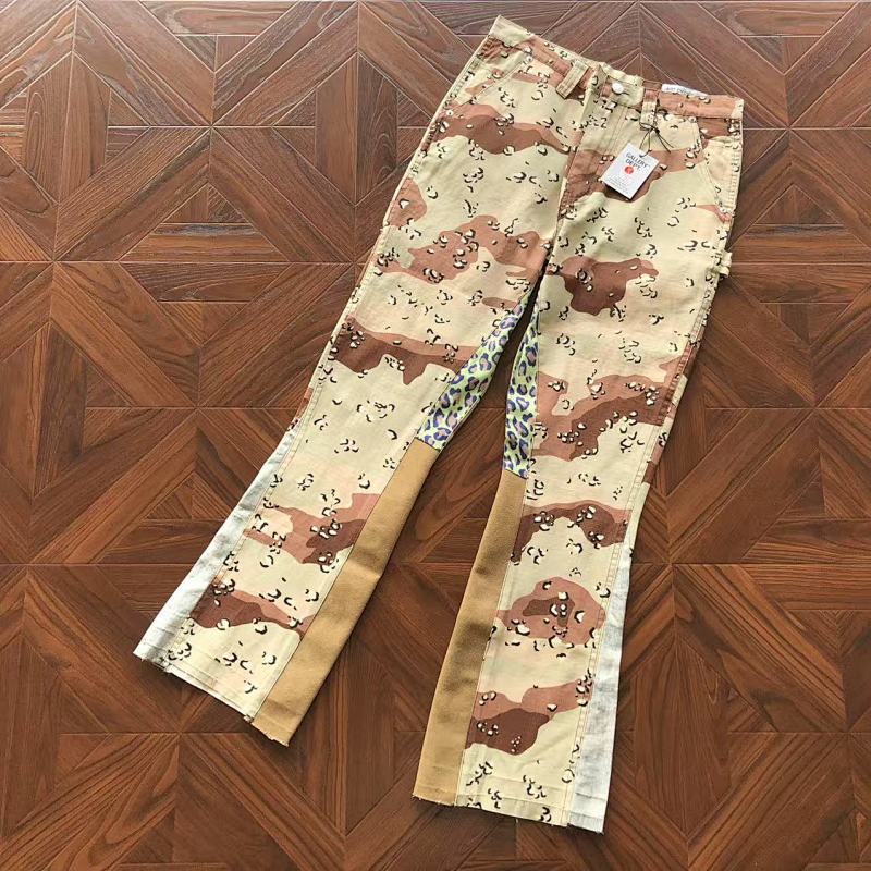 GALLERY DEPT PANTS (126)