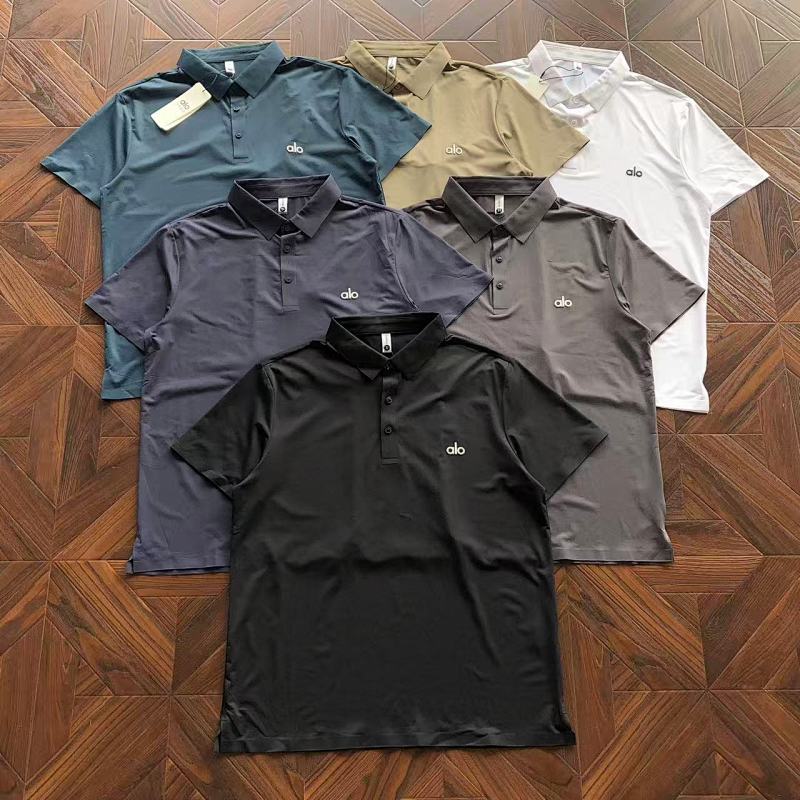 ALO POLOS