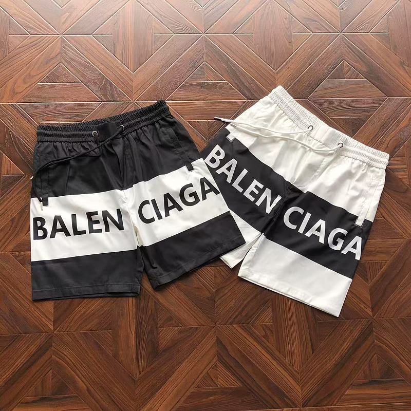 BALENCIAGA SHORTS (5)