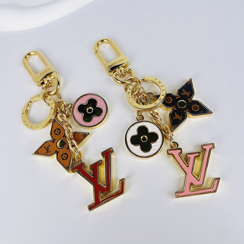 LOUIS VUITTON (8)
