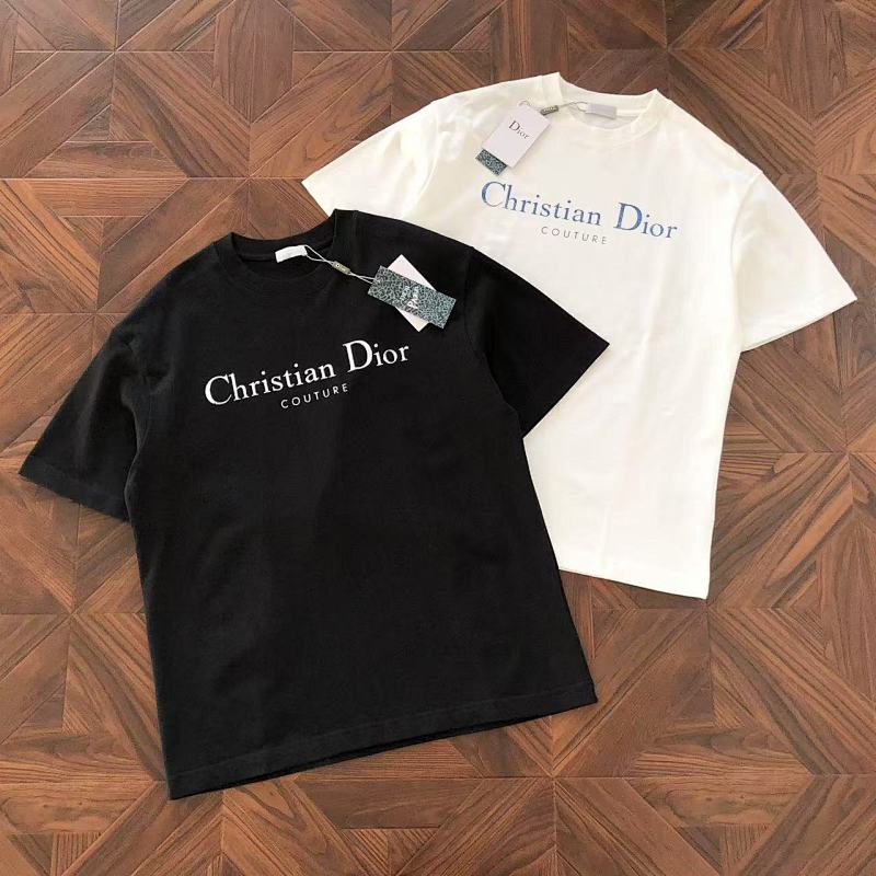 DIOR TSHIRTS (34)