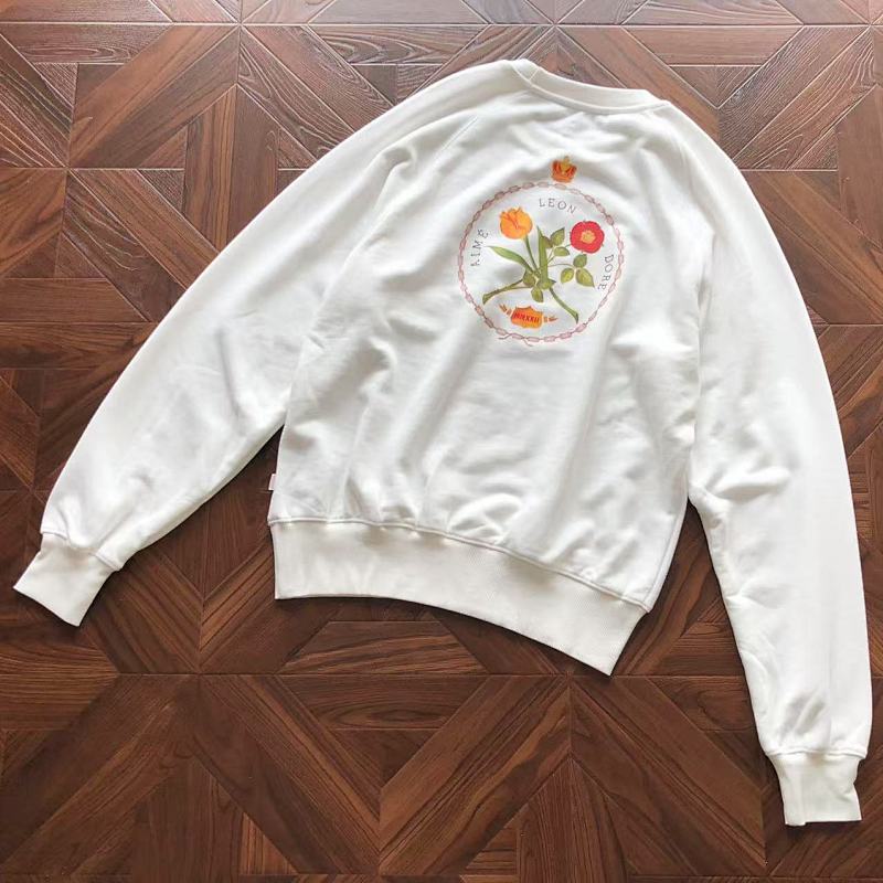 AIME LEON DORE SWEATERS (8)