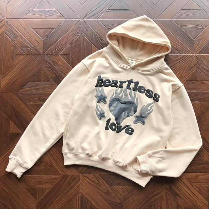 BROKEN PLANET HOODIES (78)