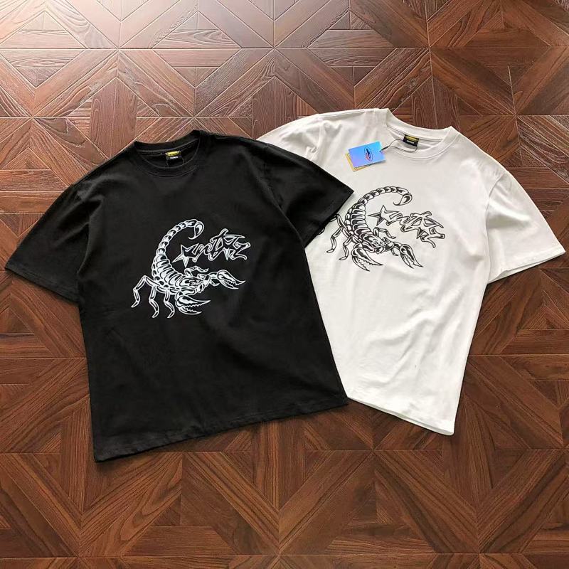 CORTEIZ TSHIRTS (95)