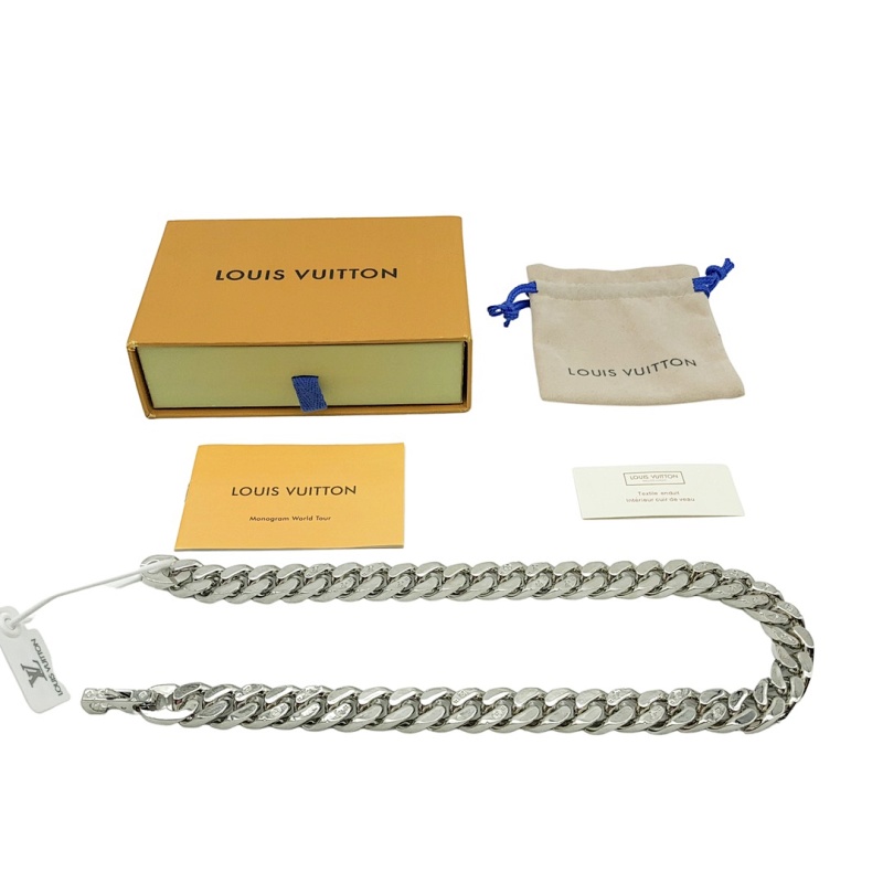 LOUIS VUITTON JEWELRY (23)