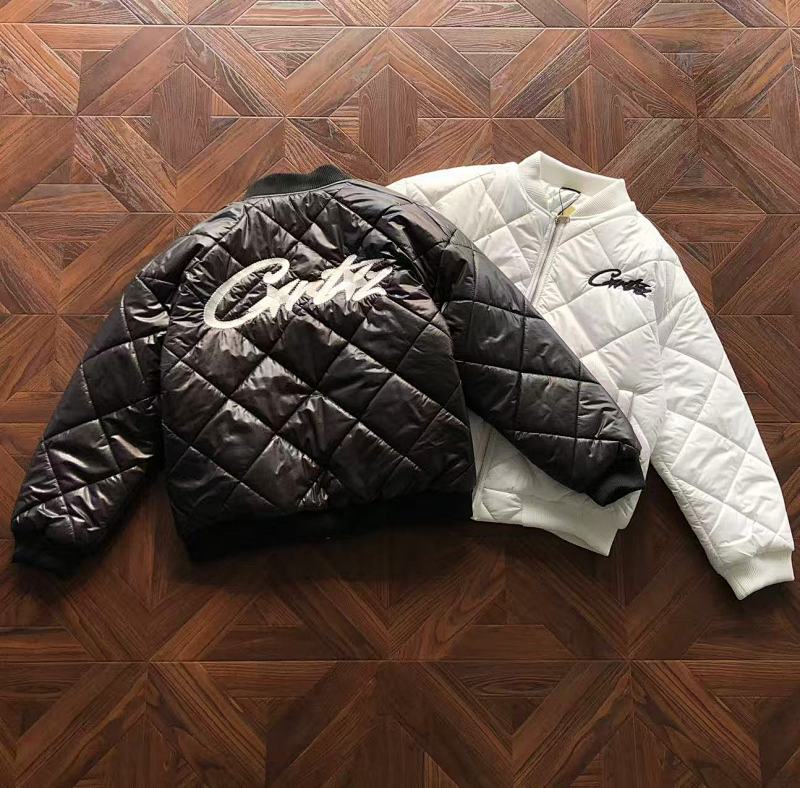 CORTEIZ JACKETS (17)