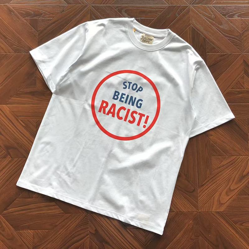 GALLERY DEPT TSHIRTS (212)