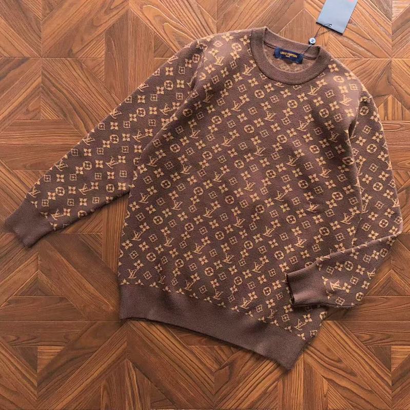 LOUIS VUITTON SWEATERS (47)