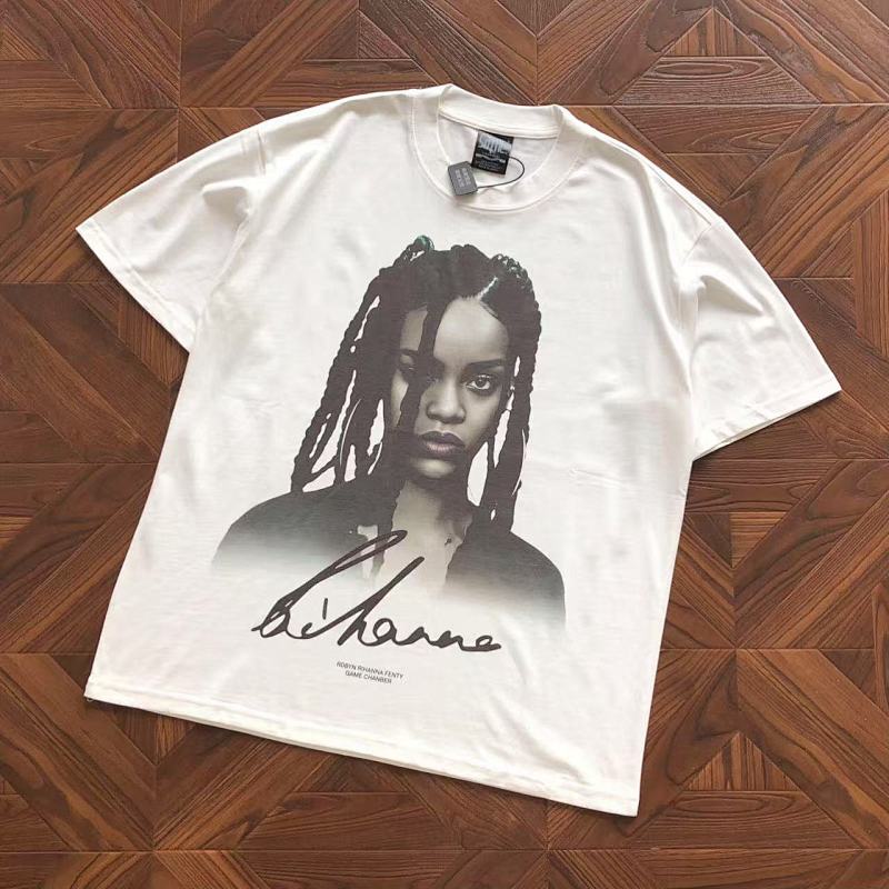 SAINT MICHAEL TSHIRTS (91)