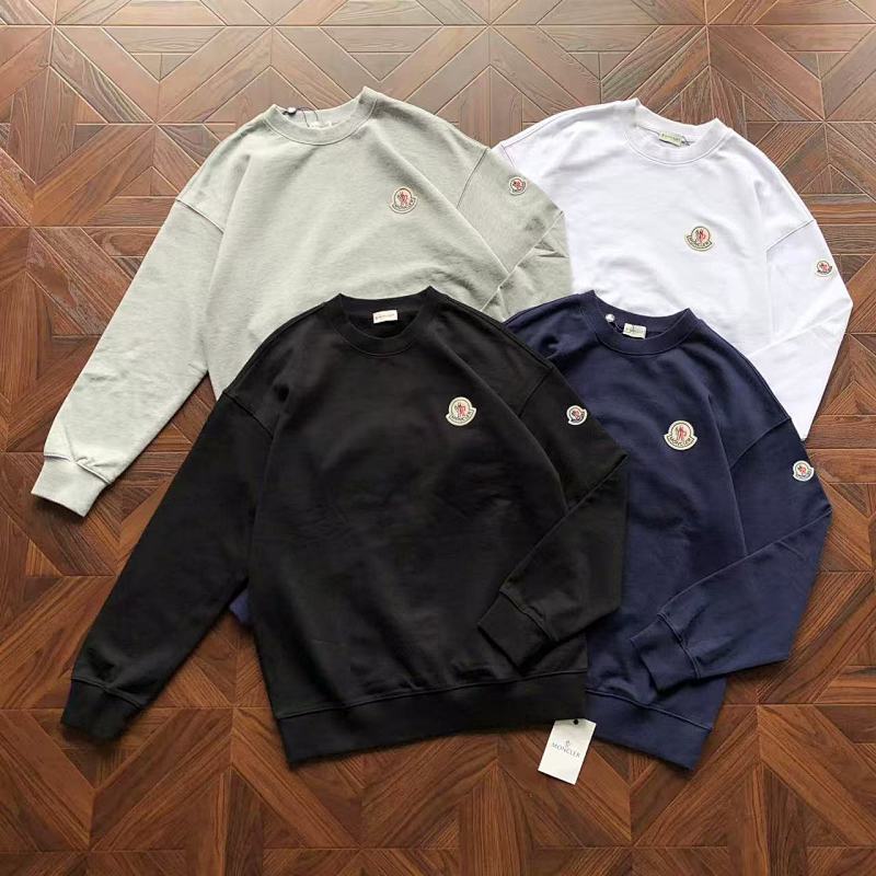 MONCLER SWEATERS (5)