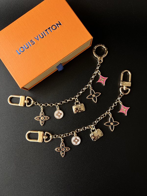 LOUIS VUITTON (72)