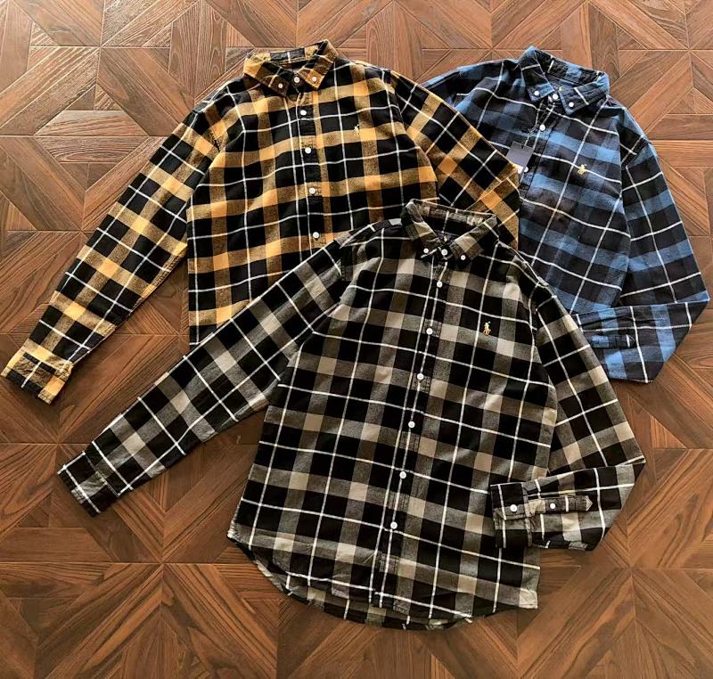 RALPH LAUREN LONGSLEEVES (25)
